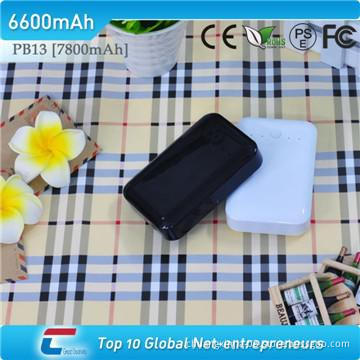 CE AA battery charger with dual usb output and LCD display